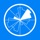 Windy.app — Wind, Tides, Radar