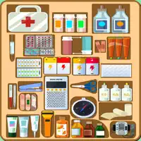 Perfectly Organize Tidy Life