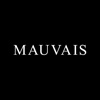 MAUVAIS icon