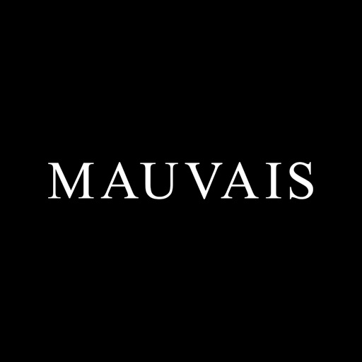 MAUVAIS