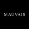 Stay ahead of the game with the latest MAUVAIS fashion app