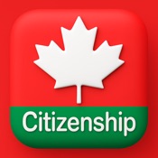 Canada Citizenship Test 2026