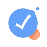 WaterDo: To Do List & Notes App Cancel