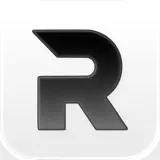 Reqeast - 앱 아이콘
