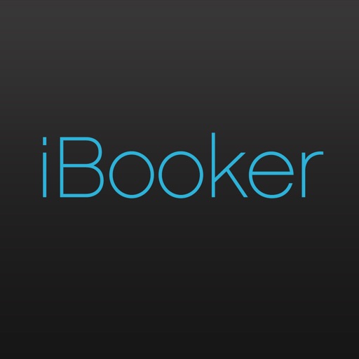 iBooker