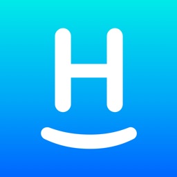 HelloLedger