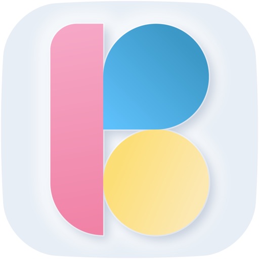 Memo Block - Memorize Easy