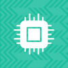MStats-Monitor flow disk usage - 旭强 王