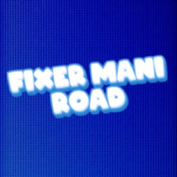 Fixer Mani Road