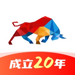 尚德机构-自考专升本考研MBA资料题库