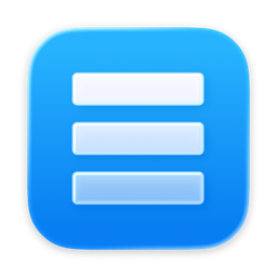 MobiOffice - Docs