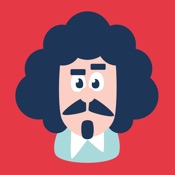 Français sans Fautes