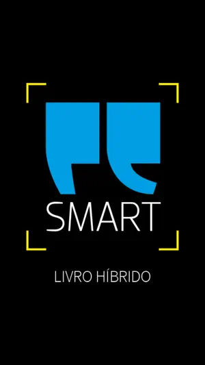 PE Smart screenshot 1