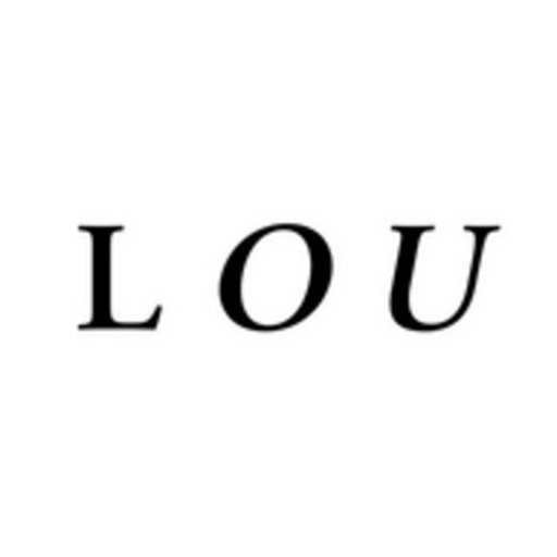 lou