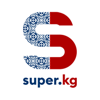 www.super.kg - Meder Kidikov