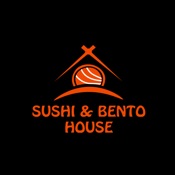 Sushi And Bento Basildon