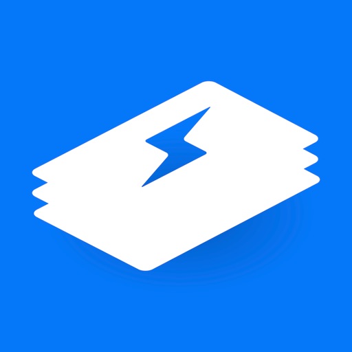 Chargeprice