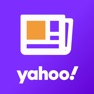 Get Yahoo新聞 - 香港即時焦點 for iOS, iPhone, iPad Aso Report