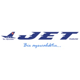 Jet Turizm