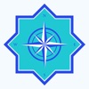 Asialuxe icon