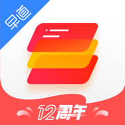 西班牙语入门-零基础学西班牙语助手