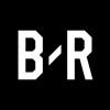 Bleacher Report: Sports News - iPhoneアプリ