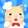 Hamster Chef Restaurant Tycoon