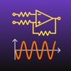 Electronic Circuits Calculator - iPhoneアプリ