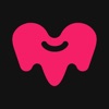 Melting - AI Character chat icon