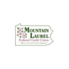 Mountain Laurel FCU icon