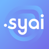 Syai Tag - SYAI HEALTH TECHNOLOGY PTE. LTD.