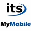 ITS MyMobile icon