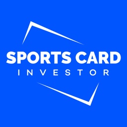 Sports Card Investor