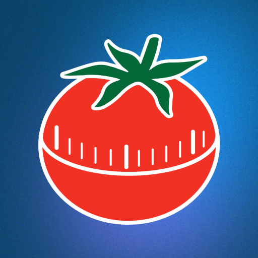 ‎Tomato Timer: Clock & Pomodoro on the App Store