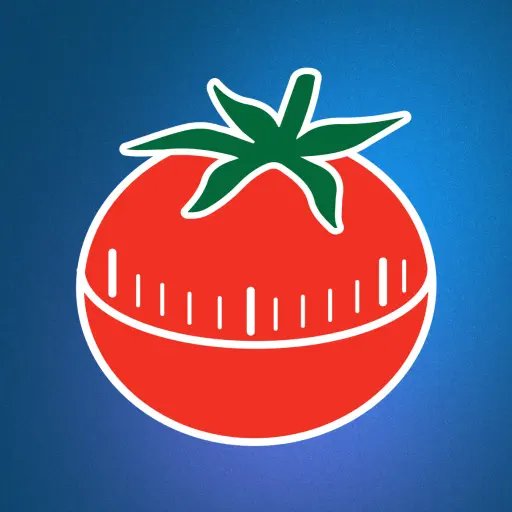 Tomato Timer: Clock & Pomodoro