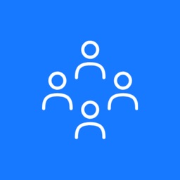 Control RH - Controle de ponto