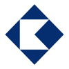 Cosmos Insurance - EXPATPA