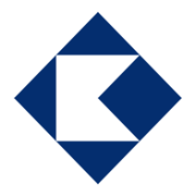 Cosmos Insurance