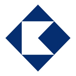 Cosmos Insurance