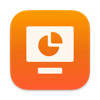MobiOffice - Slides - MobiSystems, Inc.
