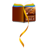 The Pastors Study Bible - Jeevan Nair