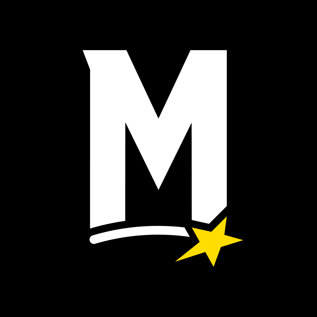 Get MaxBet Casino for iOS, iPhone, iPad Aso Report