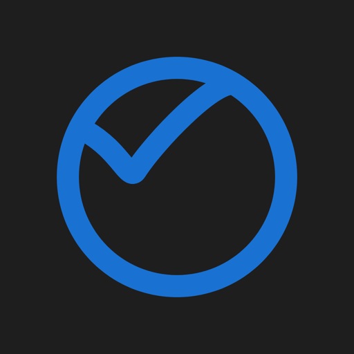 Obsetico - Tasks & Maintenance