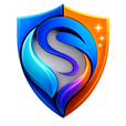 Smart Identity Protector