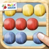 KIDS SUM-UP! Happytouch® - concappt media
