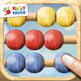 螢幕擷取畫面 (5) KIDS SUM-UP! Happytouch®