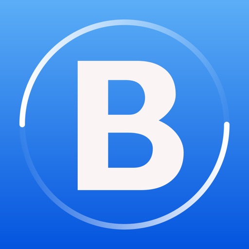 MateFox VPN – Fast Global VPN