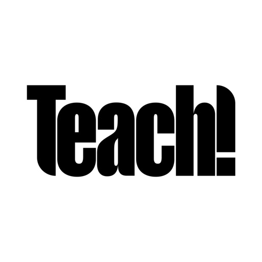 Teach! - Athom's Mbuma