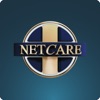 Netcare icon