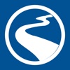 River Stages-USA icon